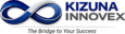 Kizuna Innovex